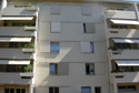 Basel Itelpfad 2 Immeubles