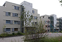 Ostermundigen 8 Immeubles Hättenberg